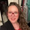 Brooke Wilner