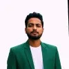 Subham Kumar Karunjit