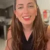 Goncagül Cebrail