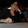 aleida perez