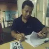 RUBUL BORDOLOI