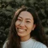 Emily Lorenzana