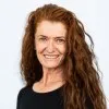 Kate Isaacs
