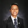 Roy Lansang