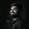 Laxman