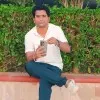 Amit Verma
