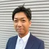 Naruhito Takenaka