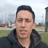 Jonathan