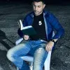 Ahtasham Haider