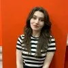 Nigar Shamilova