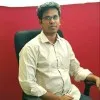 jey ram