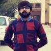 Mujahid Arshad