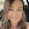 Jade Harmon