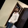 Anand Srivastava