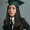 Ashly Mendoza