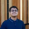 Aarav Shah