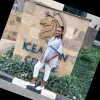 Janet Kamau