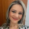 aline alves