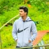 Prem Pk
