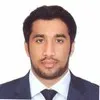 MUHAMMED JUNAIS CHUNGATH