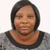ESTHER EMMAJIMO