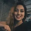 Jennifer Mejia