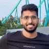 Himanshu Rajpurohit