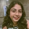 Tejaswini Bhosale