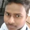 Arnab Dolui