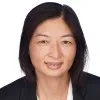 Yiwei Wang