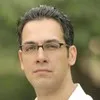Ray Charmsaz