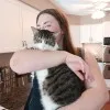Lily Hospodar