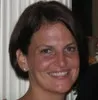 Lynn Awerdick