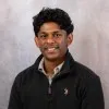 Aswin Selvam