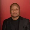 Kais Mbuyi