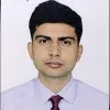 Hemant Kumar