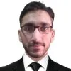 Muhammad Ikram Riaz