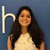 Shivangi Shukla