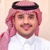Khalid Almohsen