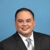 Marlon Yturralde