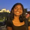 Nithila Vasant