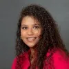 Jasmine Ramer
