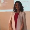 Oumaima Wahby