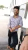 Aashish Bakhtar
