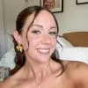 Angela King