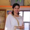 Sushma Nagaraju
