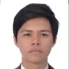 Gerald Arcano