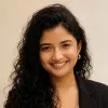 Mansi Biswas