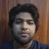 Hassan Nadeem