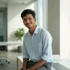 aravind peetla